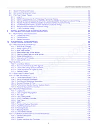 DS3181N+ Datasheet Pagina 4