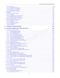DS3181N+ Datenblatt Seite 6