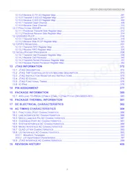 DS3181N+ Datenblatt Seite 7