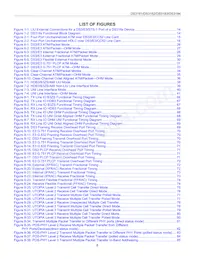 DS3181N+ Datasheet Page 8