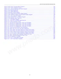 DS3181N+ Datenblatt Seite 10