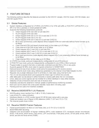DS3181N+ Datasheet Page 17