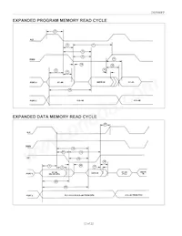 DS5000FP-16+ Datenblatt Seite 12