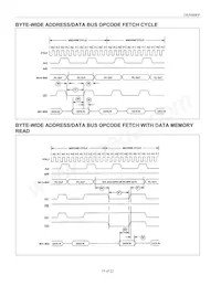 DS5000FP-16+ Datasheet Page 19