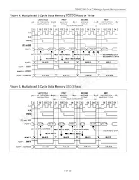 DS80C390-QNR Datasheet Page 8
