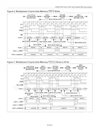 DS80C390-QNR Datasheet Pagina 9
