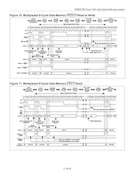 DS80C390-QNR Datenblatt Seite 11