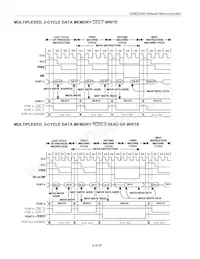 DS80C400-FNY+ Datasheet Page 9