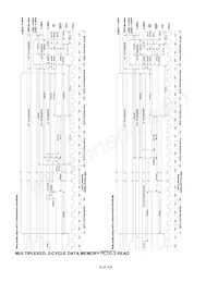 DS80C411-FNY+ Datasheet Page 8