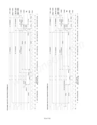 DS80C411-FNY+ Datenblatt Seite 18