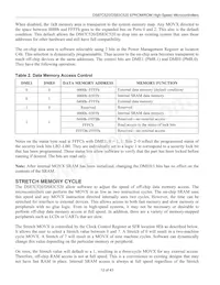 DS83C520-C01+ Datasheet Pagina 12