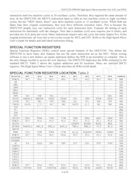 DS87C550-QCL+ Datasheet Page 8