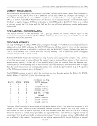 DS87C550-QCL+ Datenblatt Seite 10