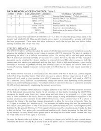 DS87C550-QCL+ Datasheet Page 12