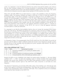 DS87C550-QCL+數據表 頁面 15