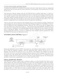 DS87C550-QCL+ Datasheet Page 16