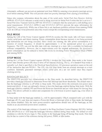 DS87C550-QCL+ Datasheet Page 19