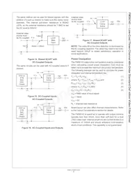 FMS6143CSX-NS5C002 Datenblatt Seite 8