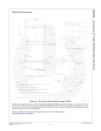 FMS6690MTC20 Datenblatt Seite 13