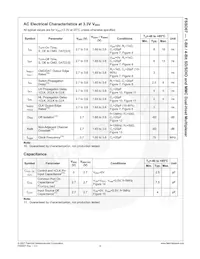 FSSD07UMX_F113 Datasheet Page 10