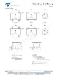 G2SB60L-5751M3/45 Datasheet Page 12