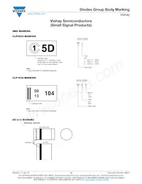 G2SB60L-5751M3/45 Datasheet Page 13