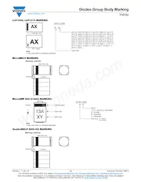 G2SB60L-5751M3/45 Datasheet Pagina 15