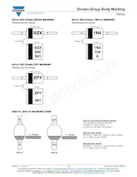 G2SB60L-5751M3/45 Datasheet Page 19