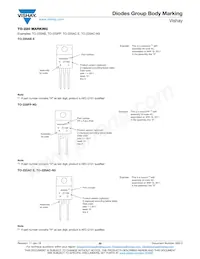 G2SB60L-5751M3/45 Datasheet Page 23