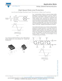 GBL08L-7000E3/45 Datasheet Page 9