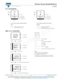GBU4ML-7001M3/51 Datasheet Page 8