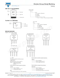 GBU4ML-7001M3/51 Datasheet Page 10