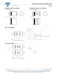 GBU4ML-7001M3/51 Datenblatt Seite 16