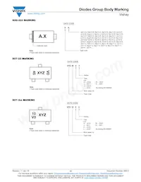 GBU4ML-7001M3/51 Datasheet Page 17