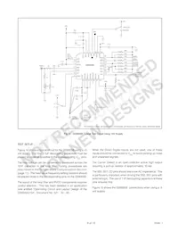 GS9005BCTJE3 Datenblatt Seite 9