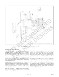 GS9005BCTJE3 Datenblatt Seite 10