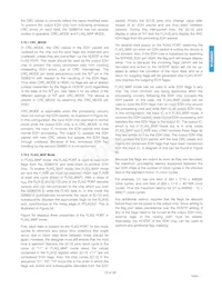 GS9021ACFUE3 Datasheet Page 13