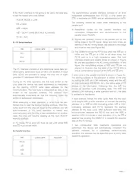 GS9021ACFUE3 Datasheet Page 16