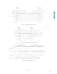 GS9021ACFUE3 데이터 시트 페이지 21