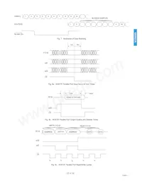 GS9021ACFUE3 데이터 시트 페이지 23