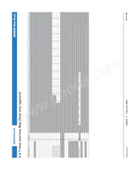 GS9062-CFE3 Datenblatt Seite 19