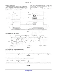 LC717A00AR-NH Datasheet Page 5