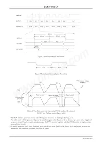 LC87F0N04AUJD-H Datenblatt Seite 18