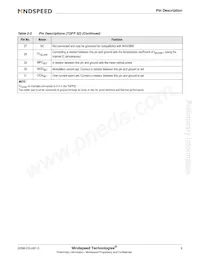 M02066G-51 Datasheet Page 8