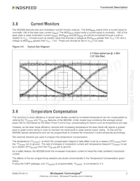 M02066G-51 Datasheet Page 14