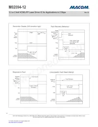 M02094-12 Datenblatt Seite 12