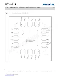 M02094-12 Datenblatt Seite 23