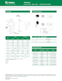 MAC4DCM-1G Datenblatt Seite 8