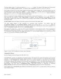 MAX24001TL+T Datasheet Page 23