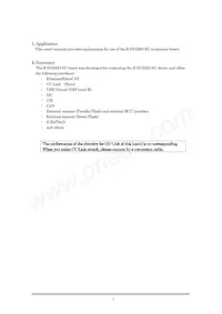 MC-10287BF1-HN4-M1-A Datasheet Page 6